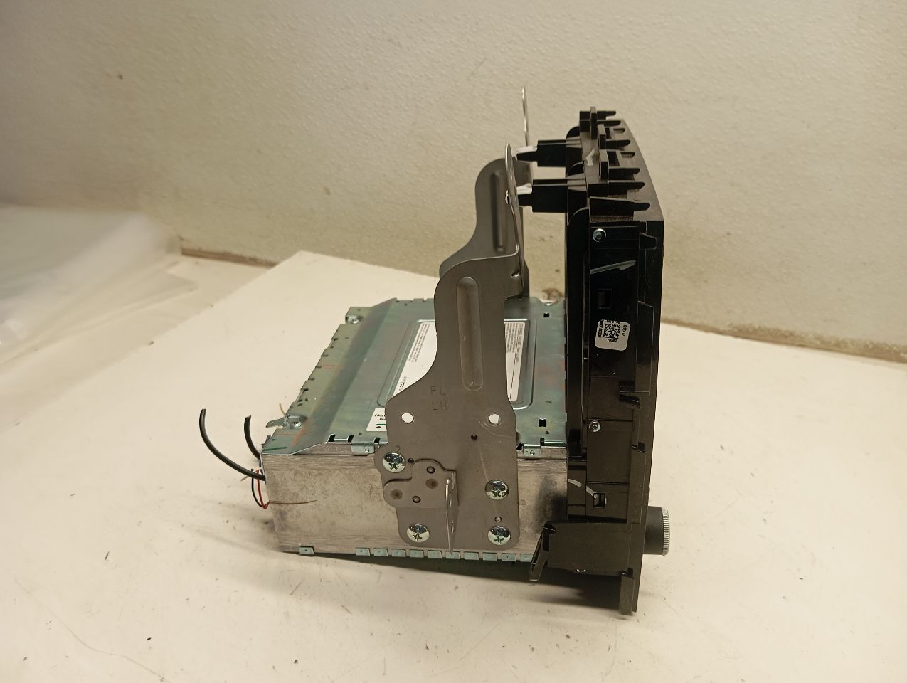 Part image 2