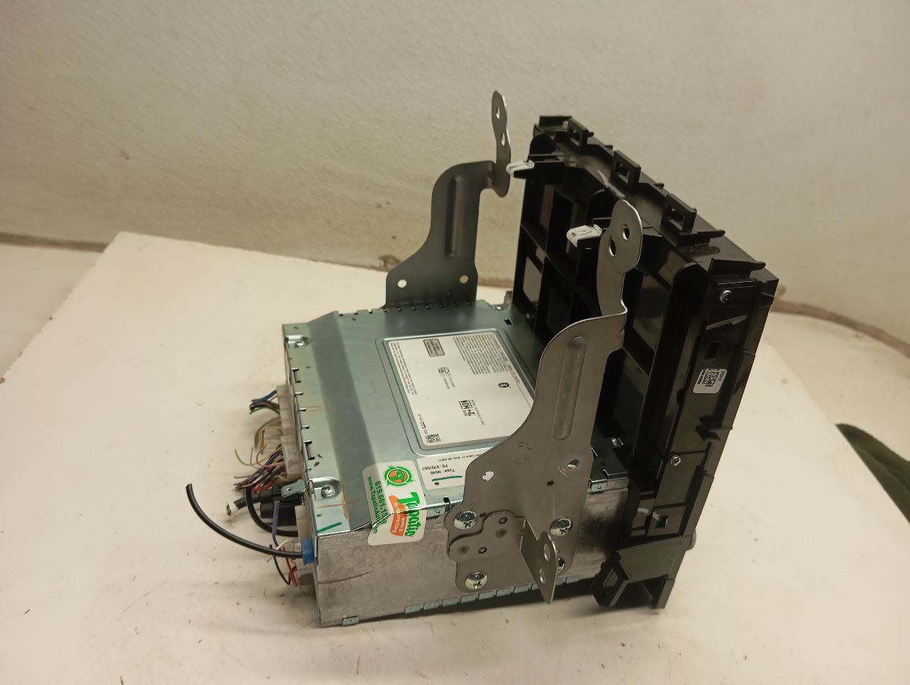 Part image 3