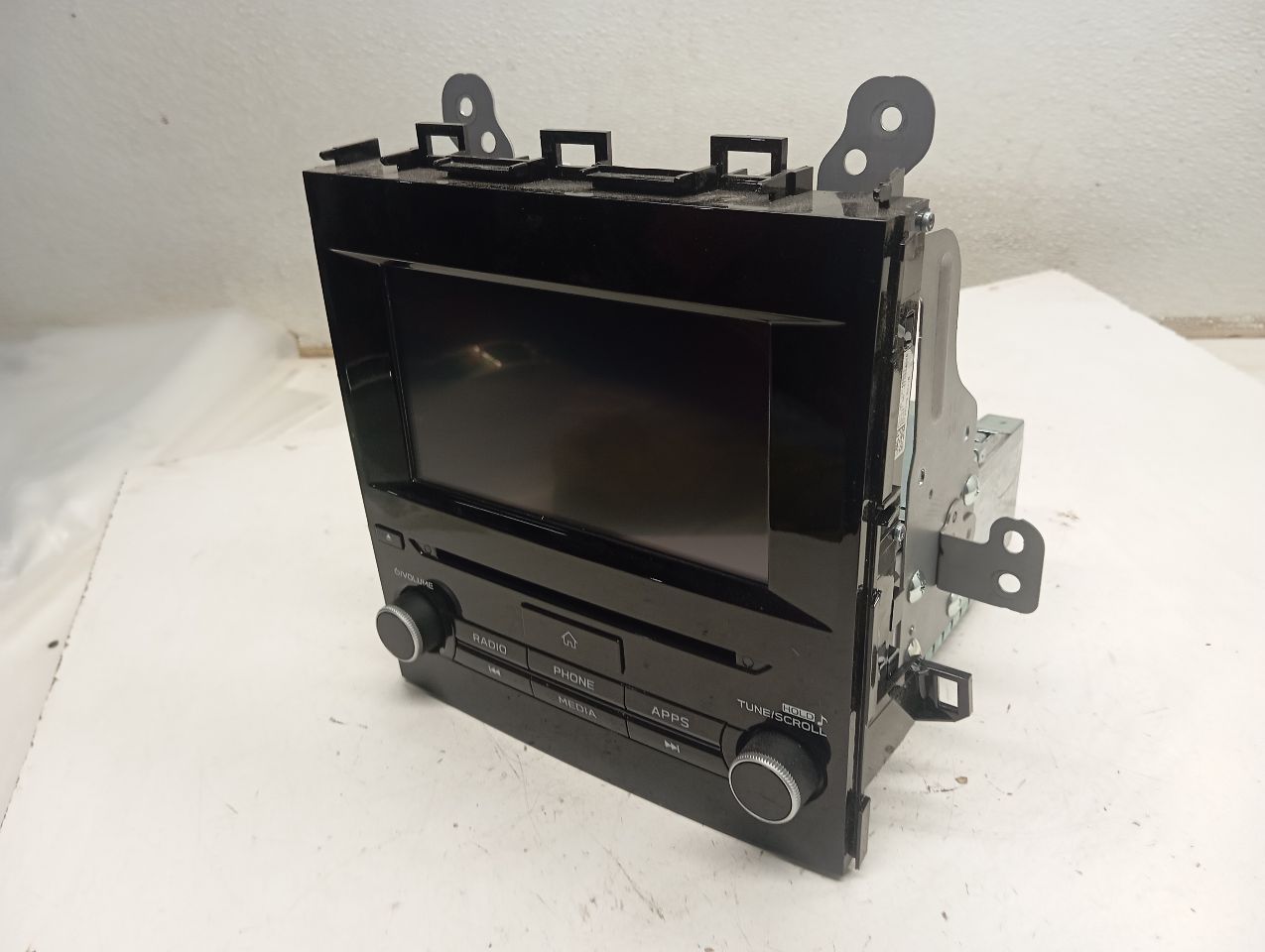 Part image 5