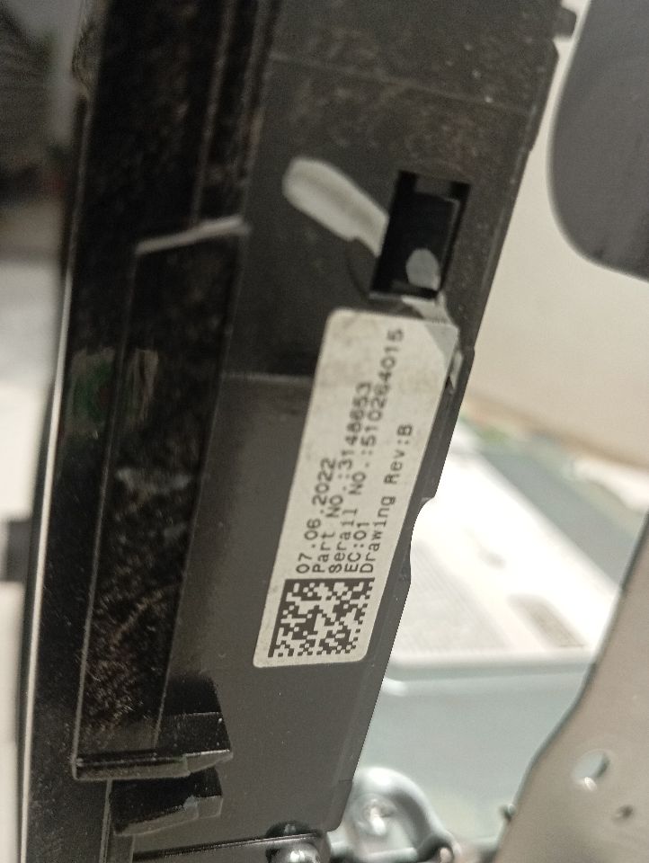 Part image 6