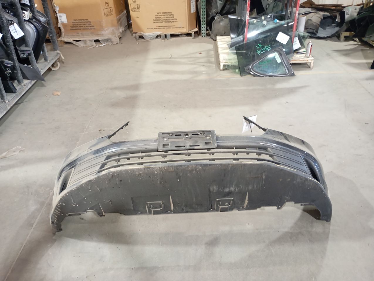Part image 1