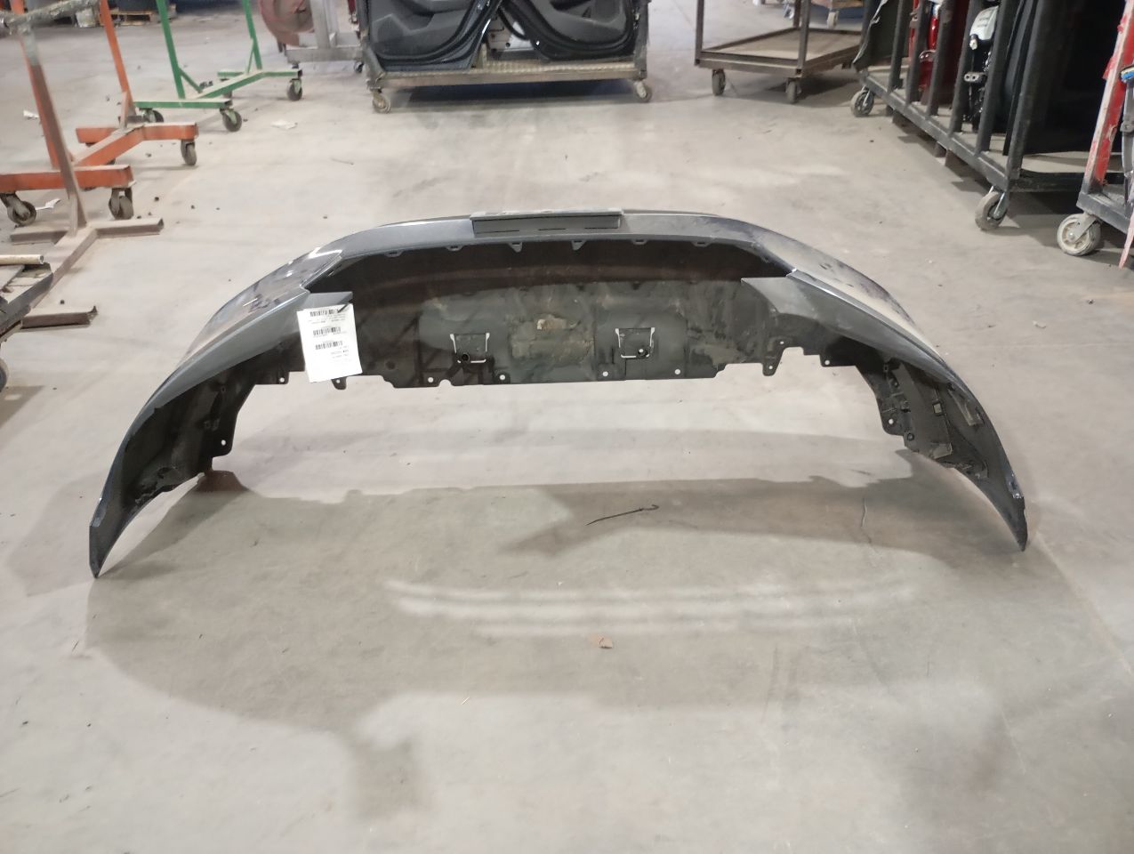 Part image 6