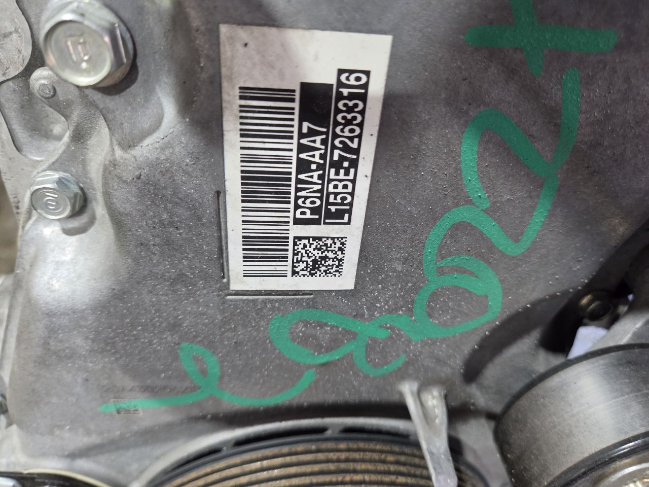 Part image 3