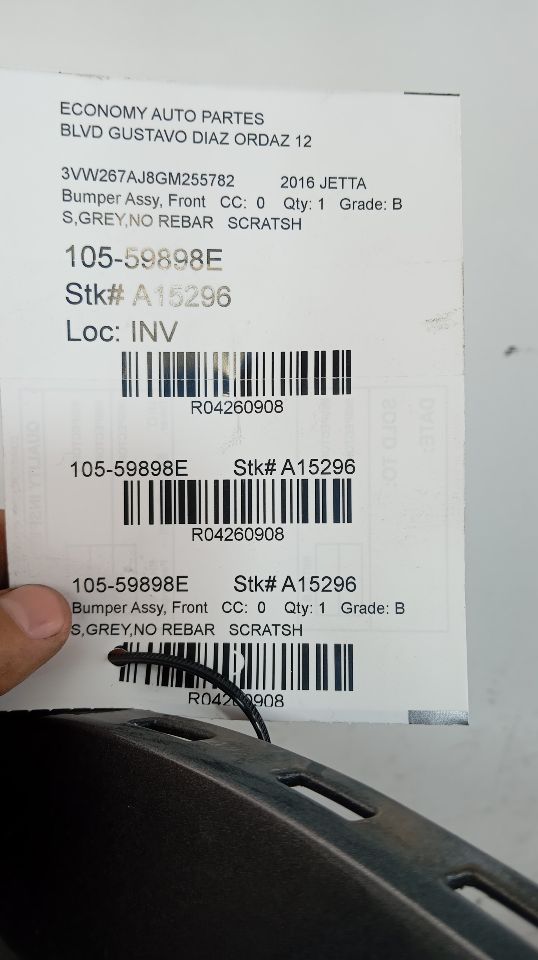 Part image 1