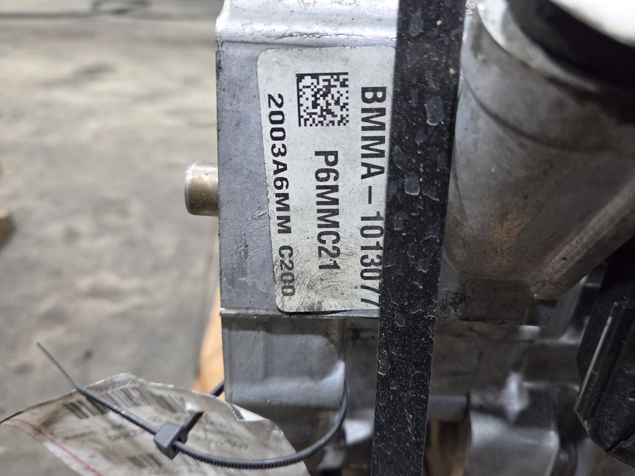 Part image 5