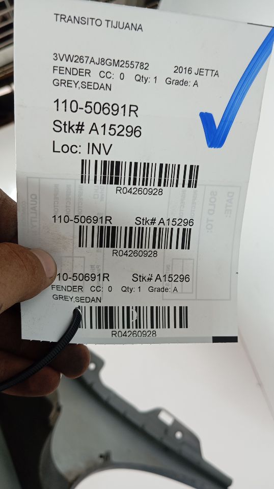Part image 1