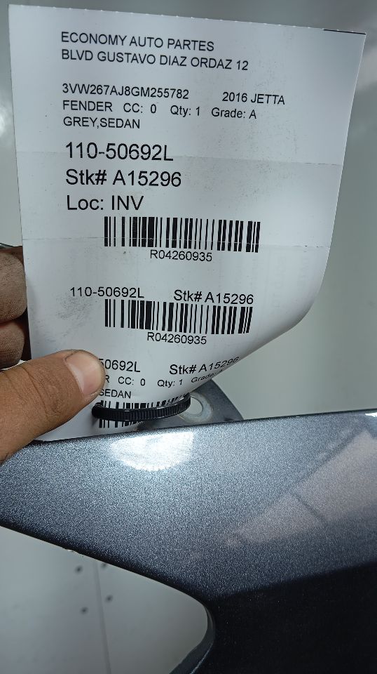 Part image 1