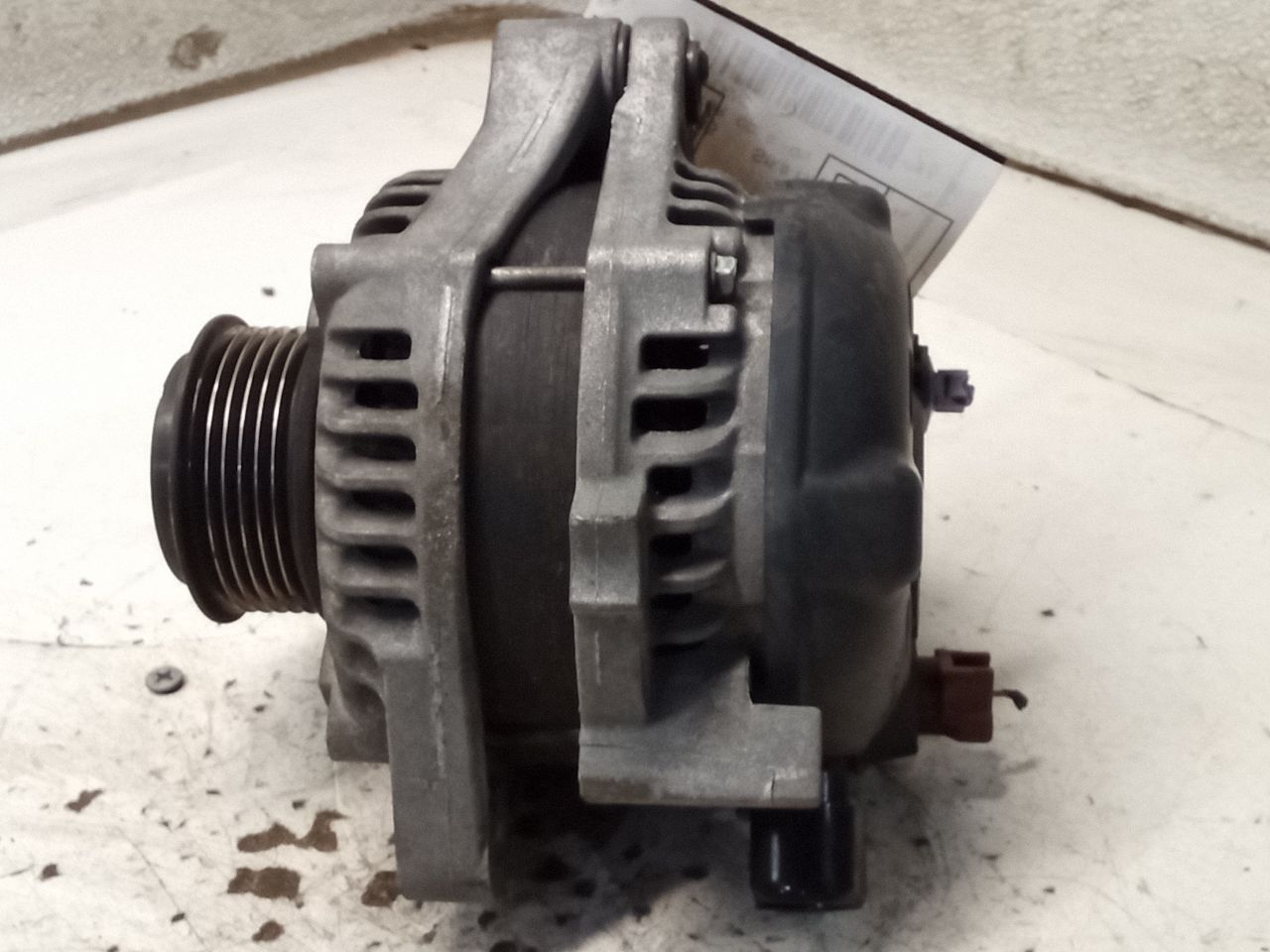 Part image 3
