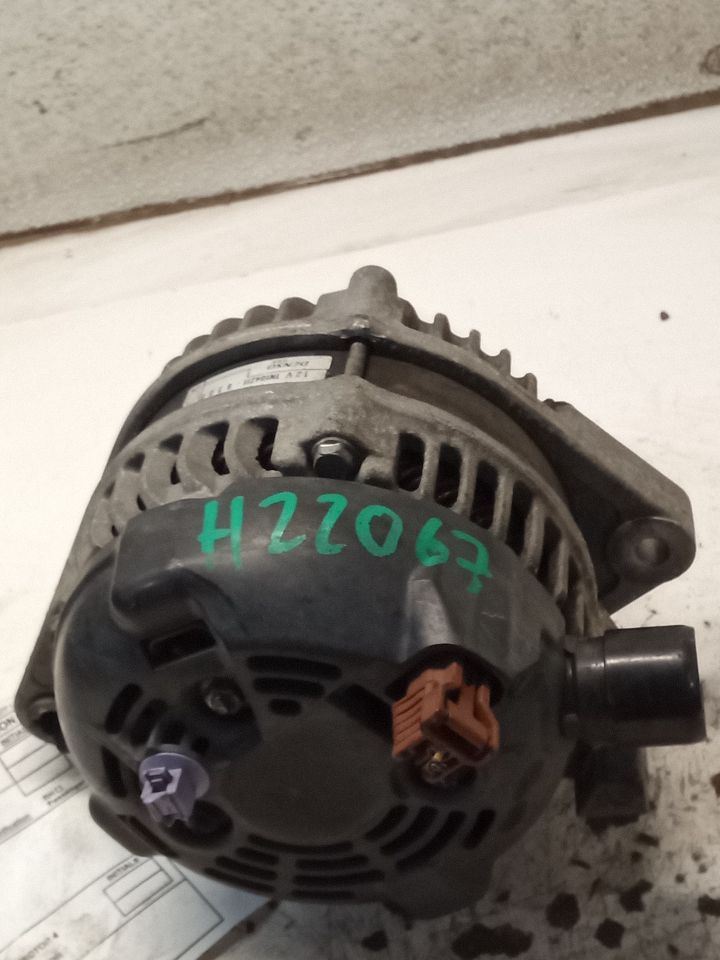 Part image 5