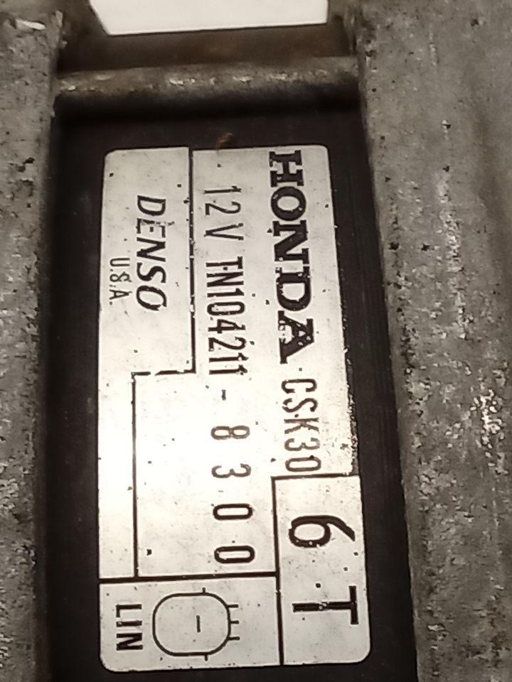 Part image 7