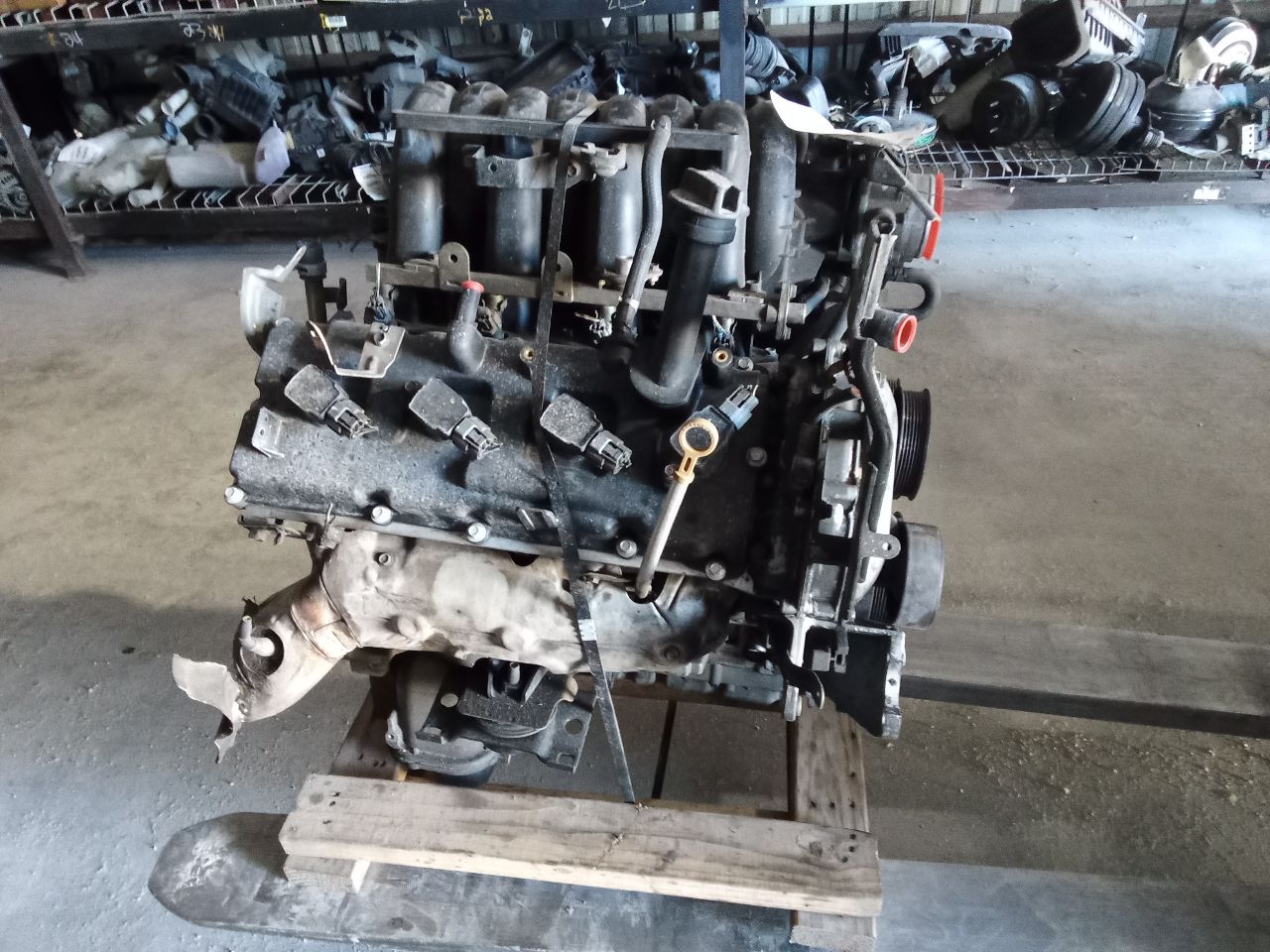 Part image 1