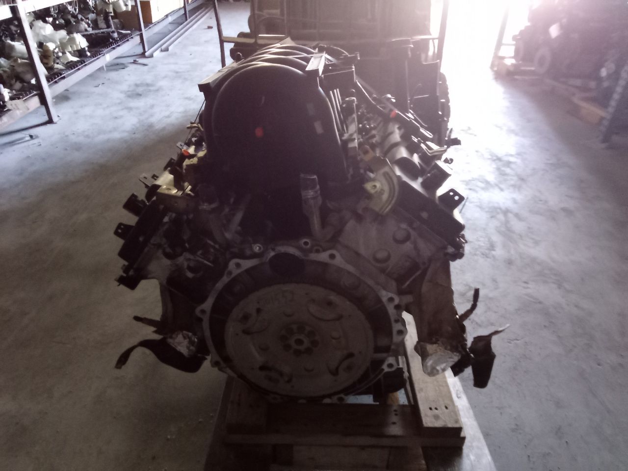 Part image 2