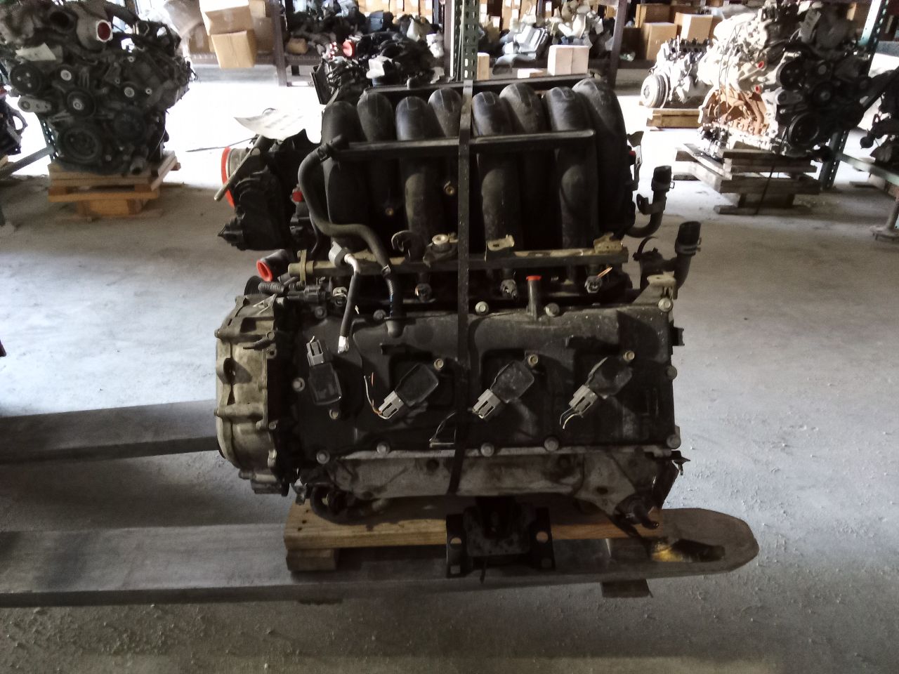 Part image 3