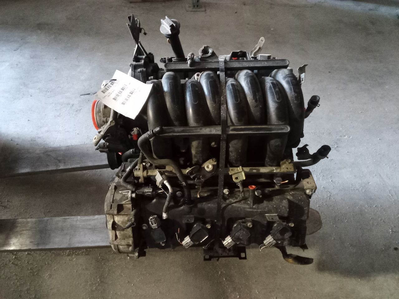 Part image 5