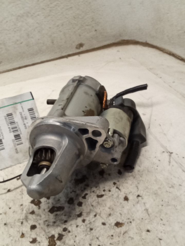 Part image 7