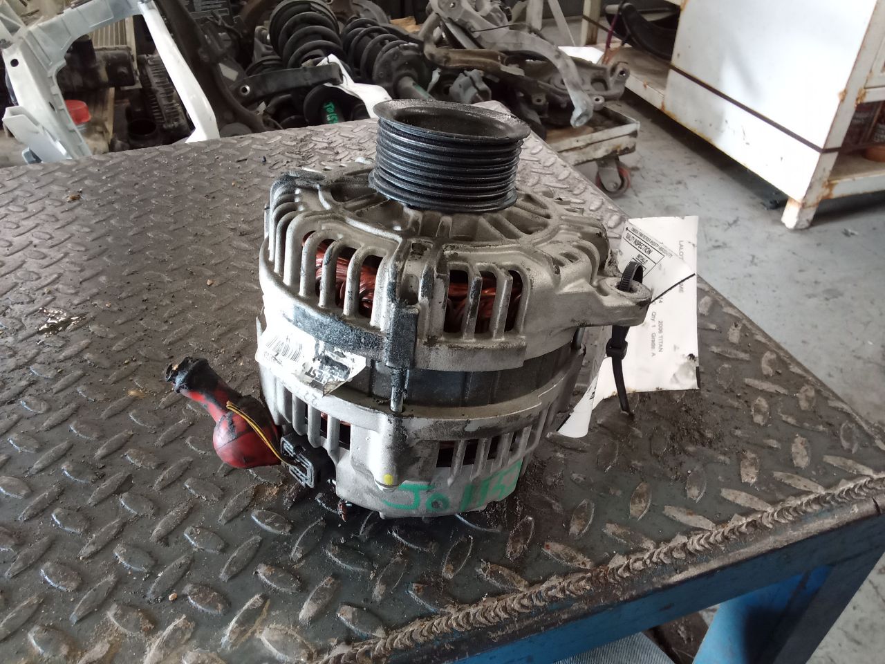 Part image 1