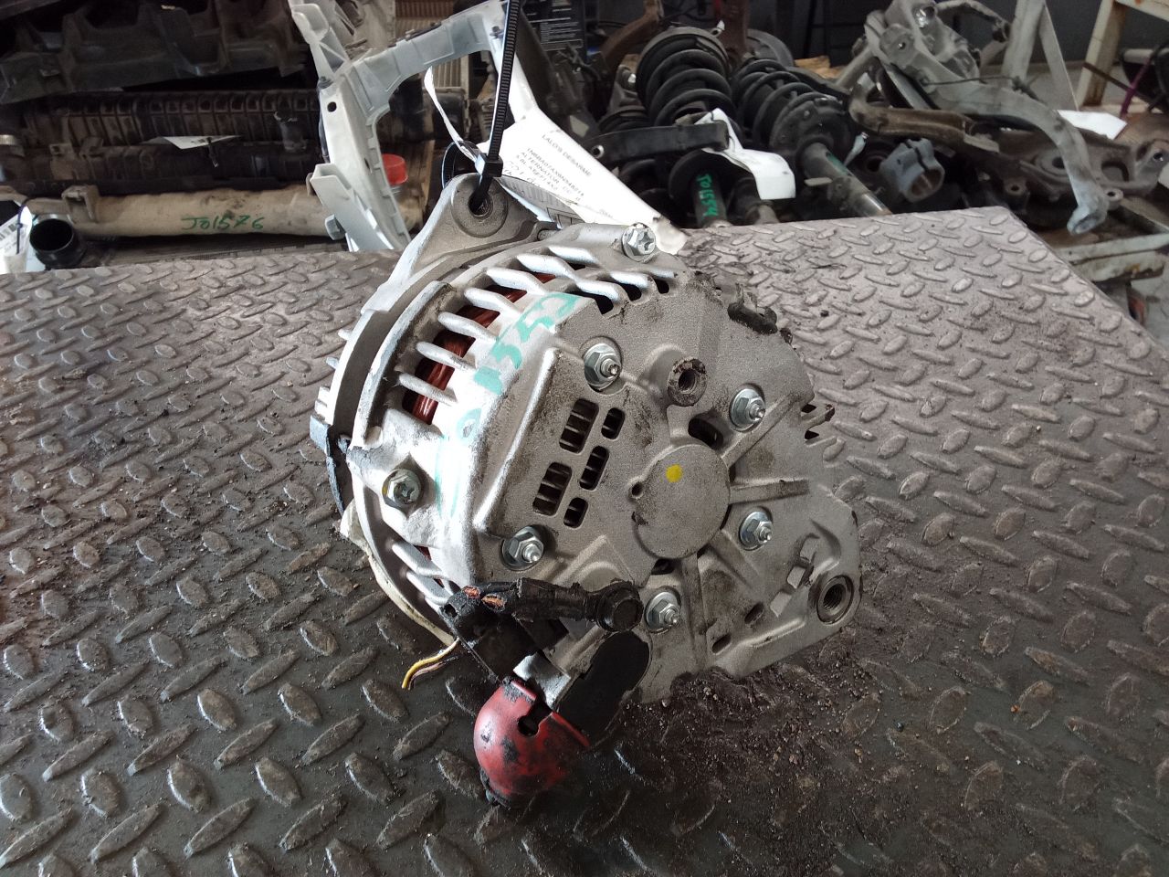 Part image 2