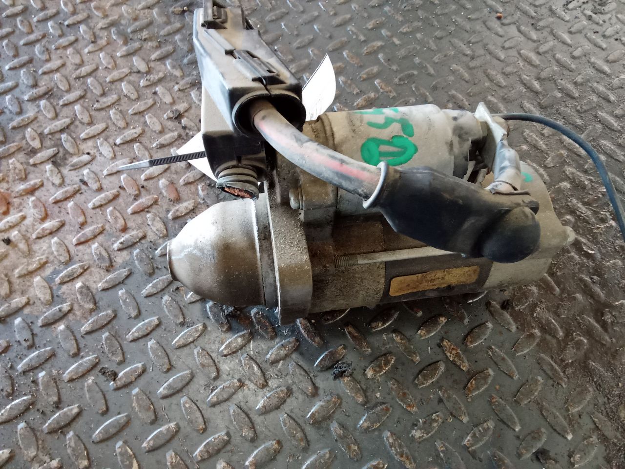 Part image 1