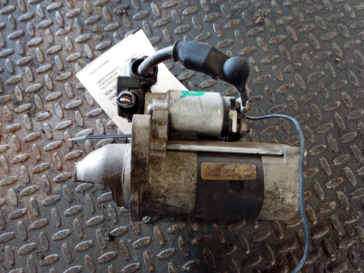 Part image 2