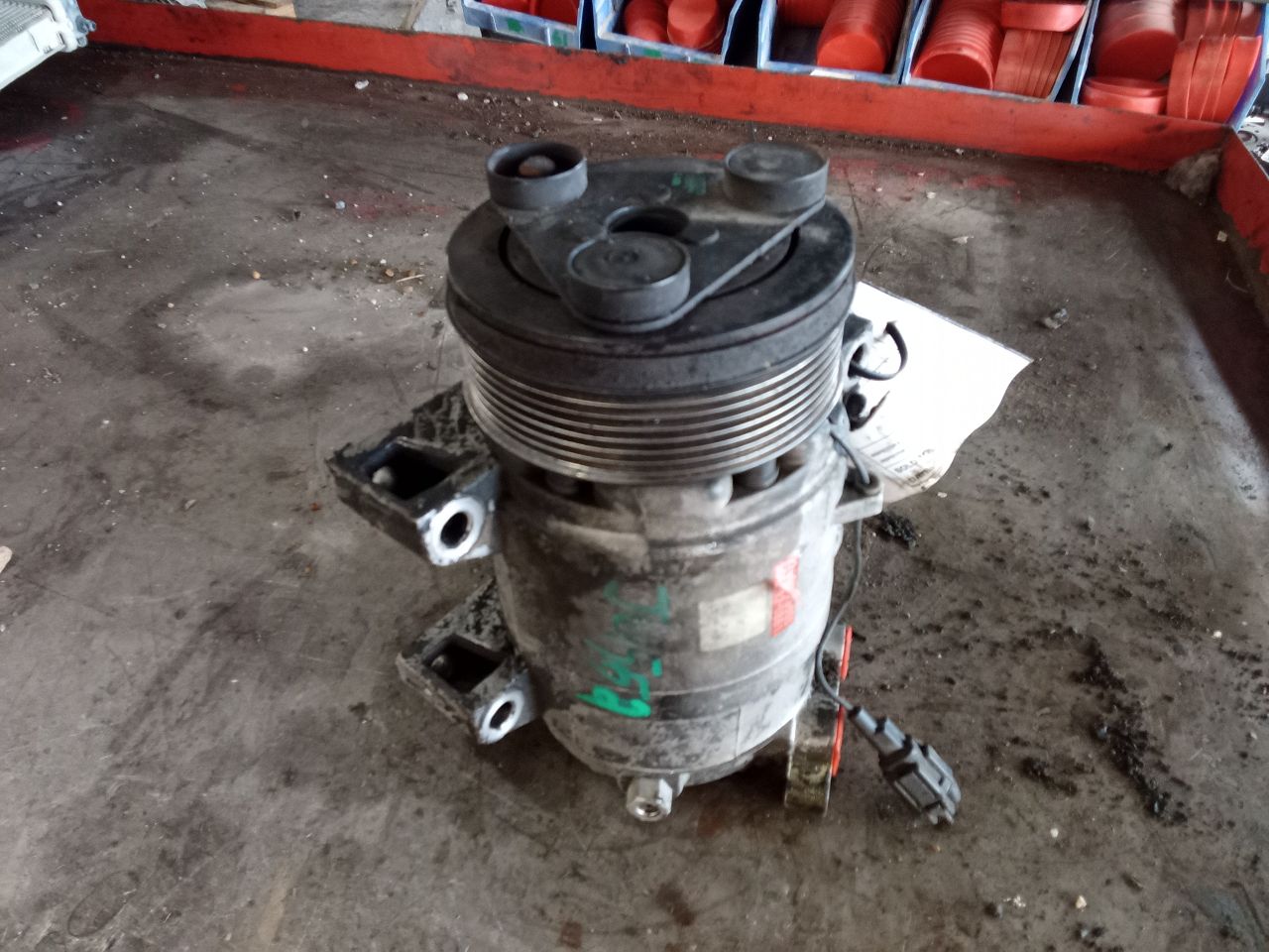 Part image 1