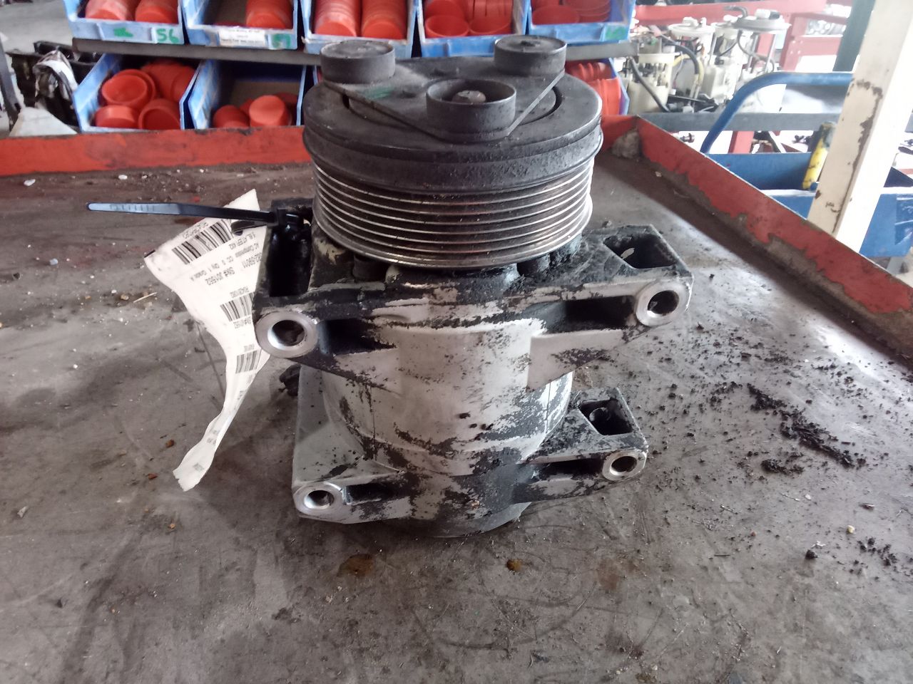 Part image 2