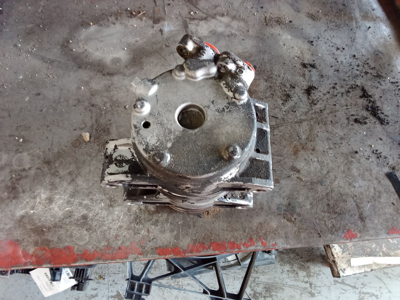 Part image 4