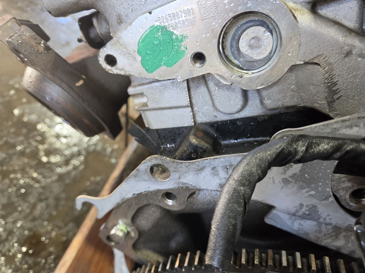 Part image 6