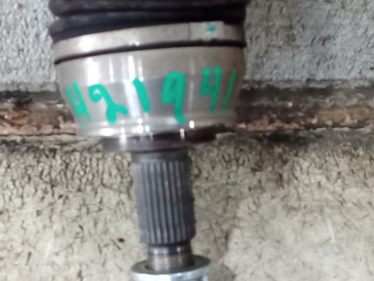 Part image 4