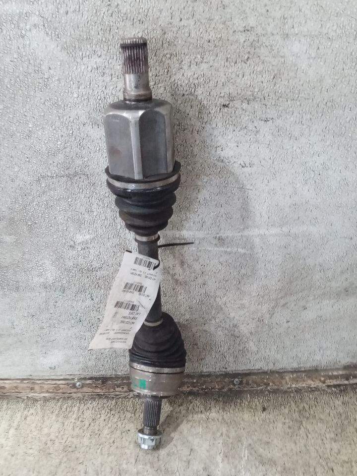 Part image 6