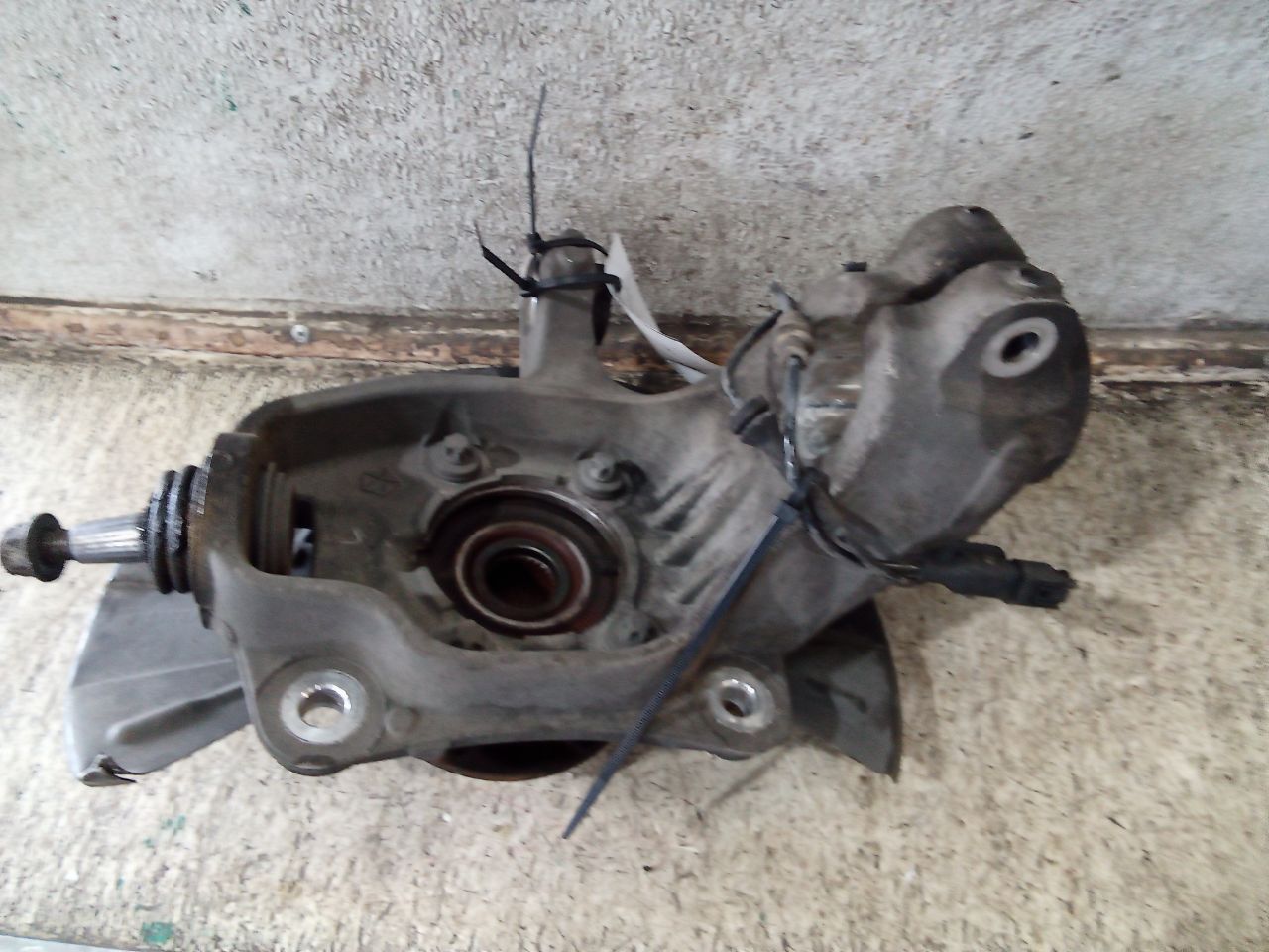 Part image 2
