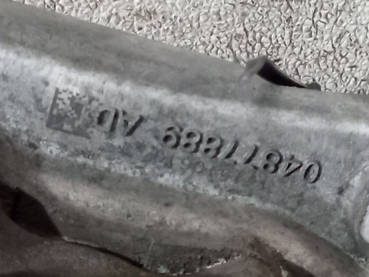 Part image 6