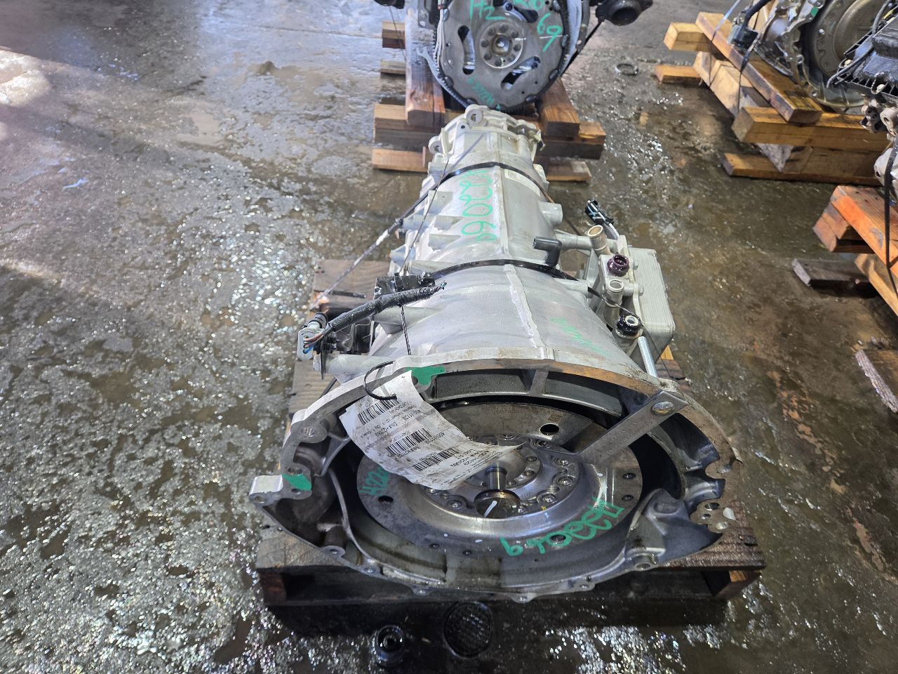 Part image 3