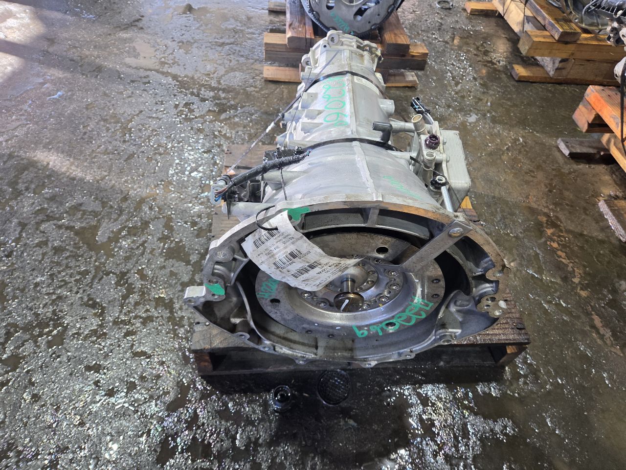 Part image 8