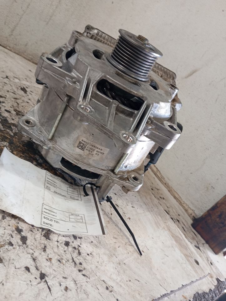 Part image 6