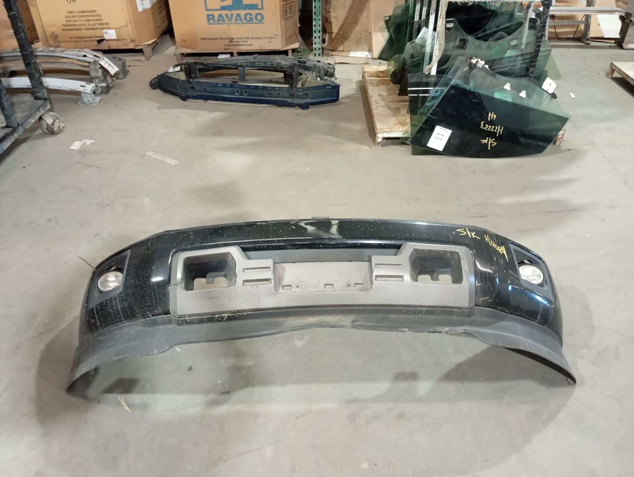 Part image 3