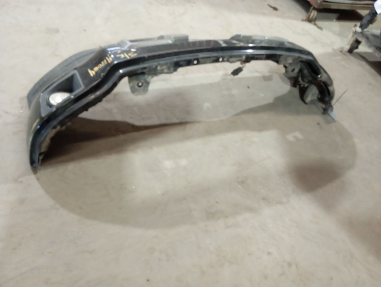 Part image 6