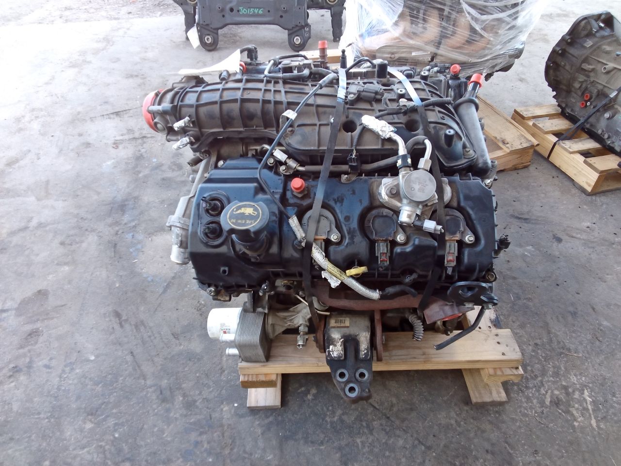 Part image 1