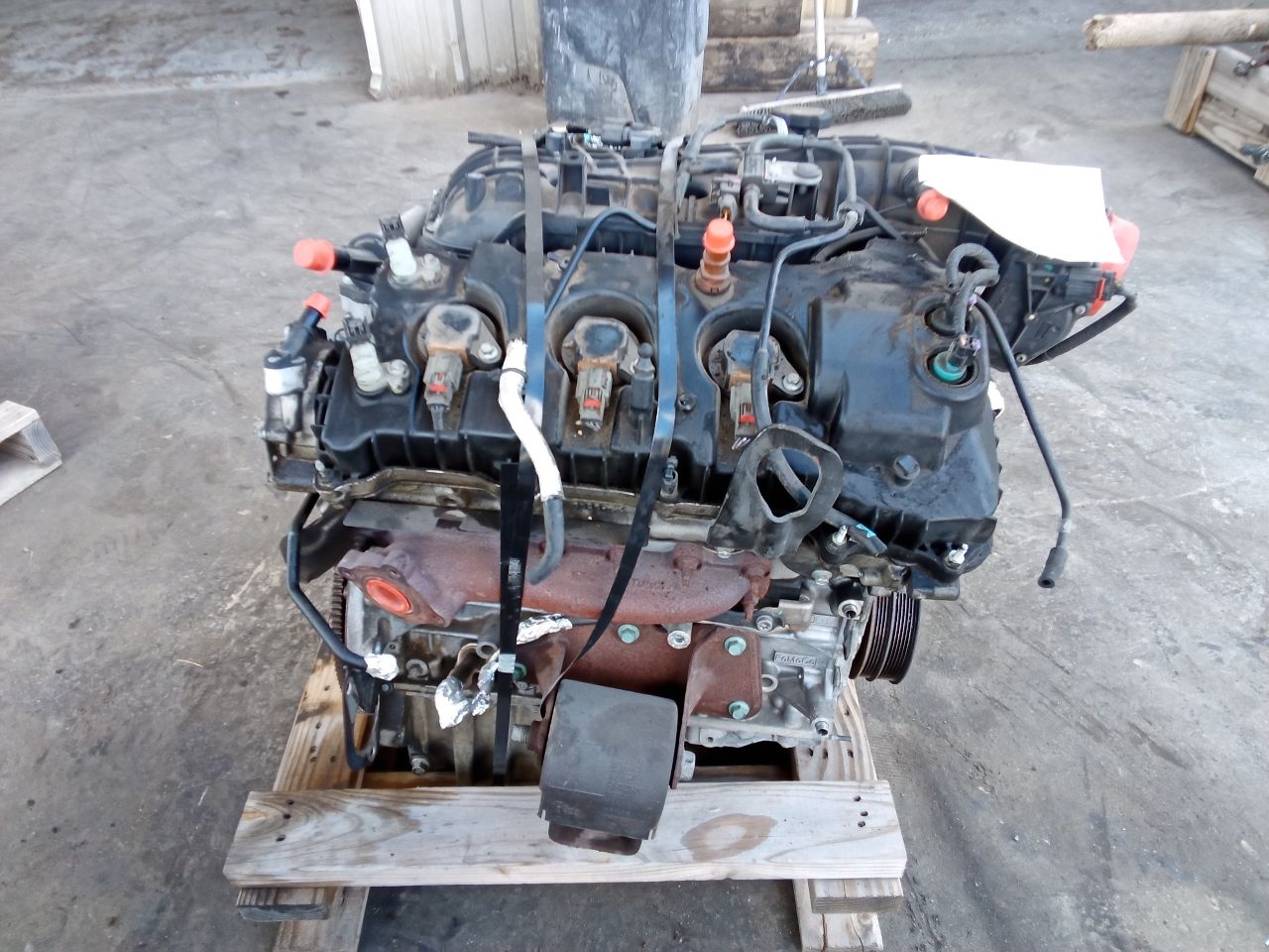 Part image 3