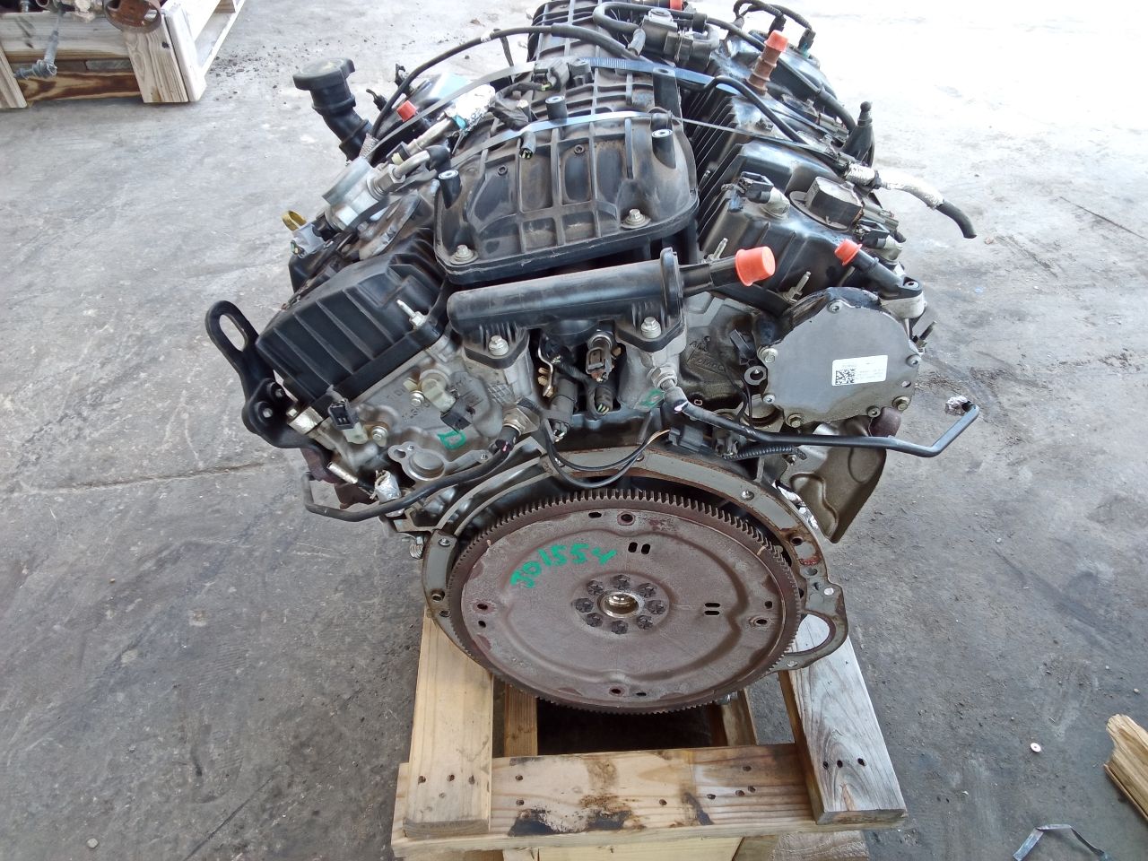 Part image 4