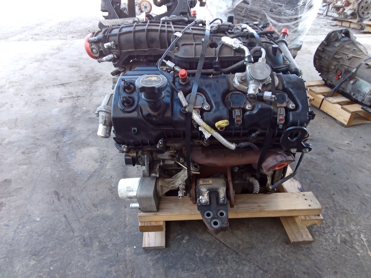 Part image 5