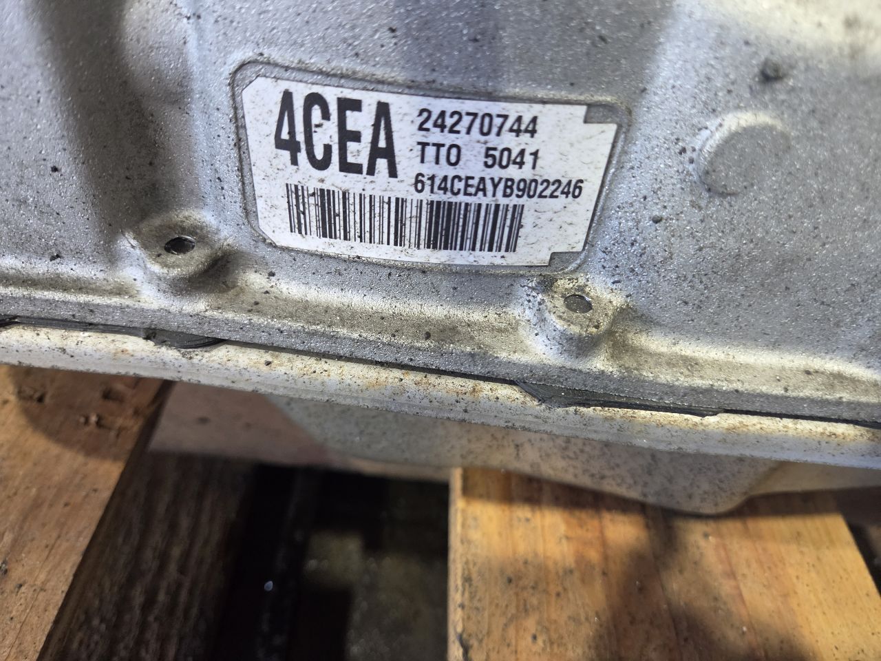 Part image 4