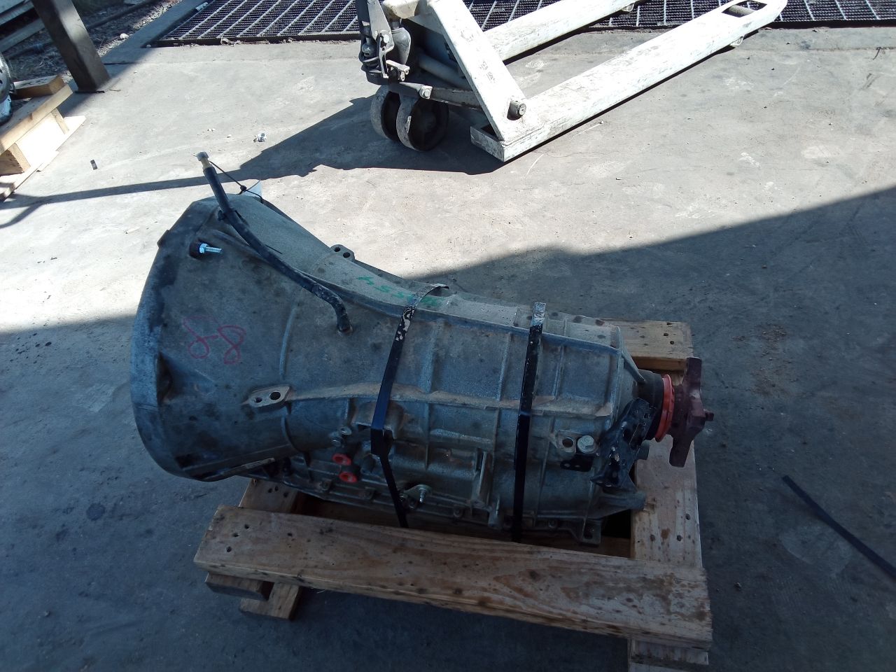 Part image 3