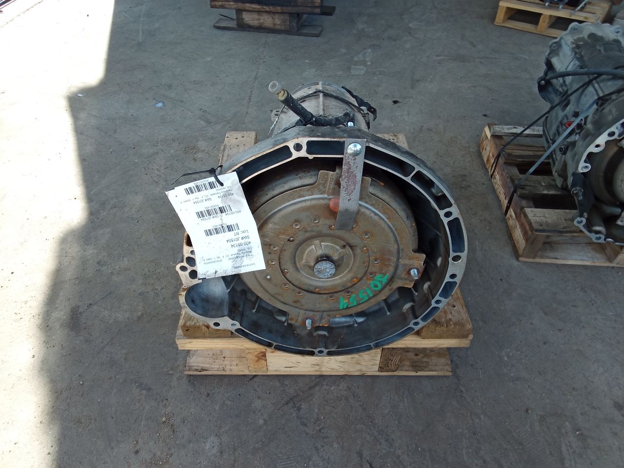 Part image 4