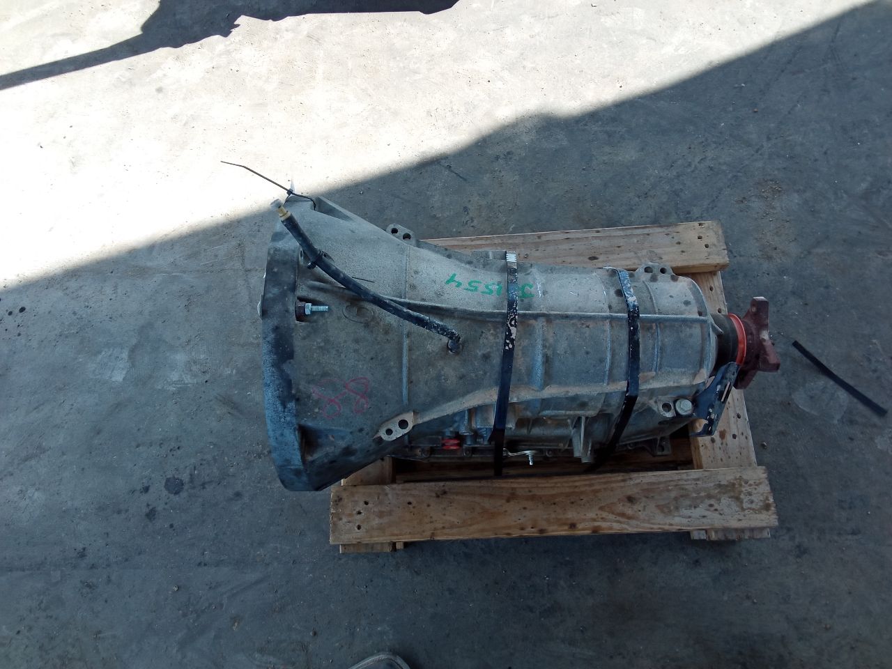 Part image 5