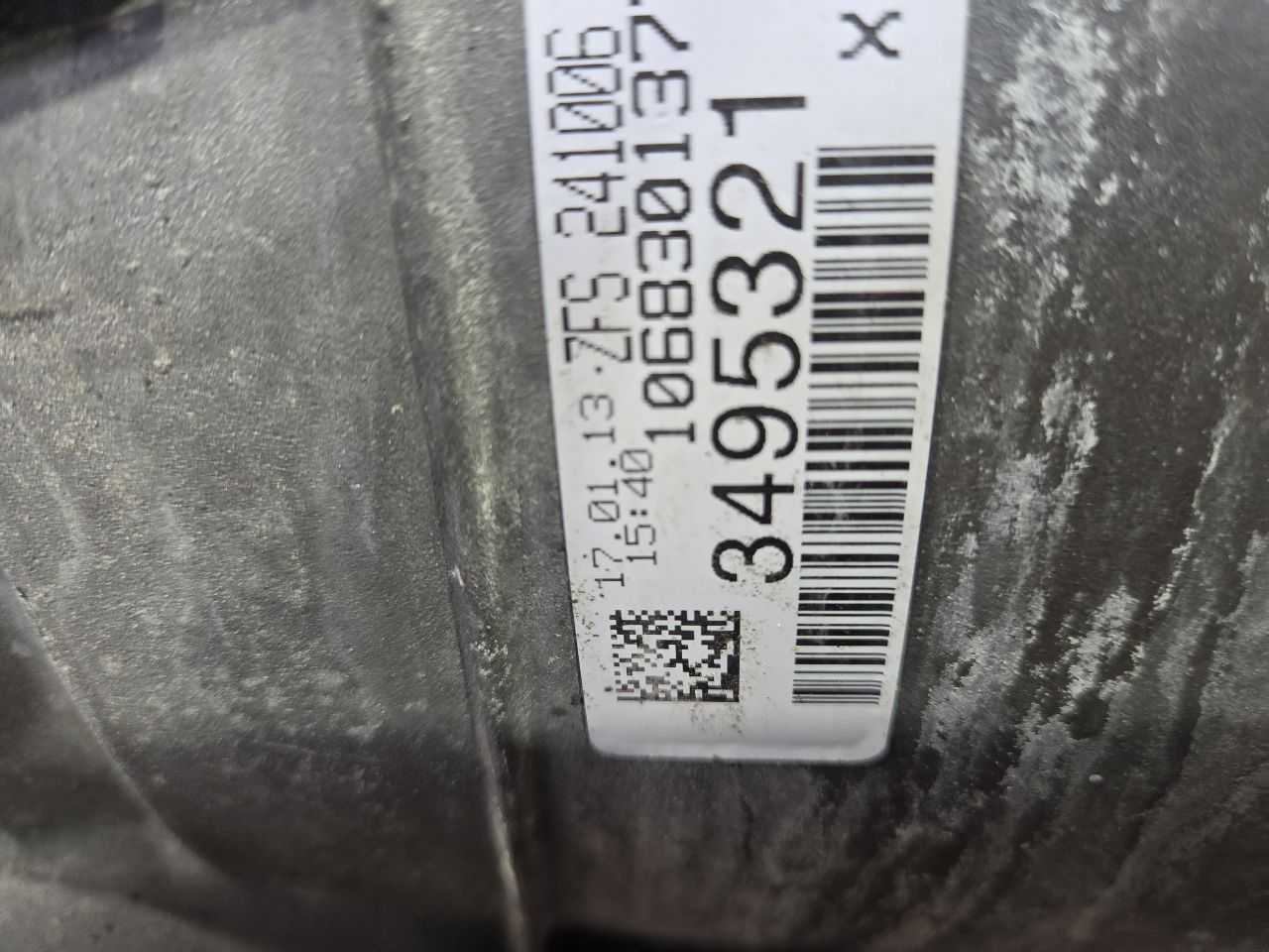Part image 5