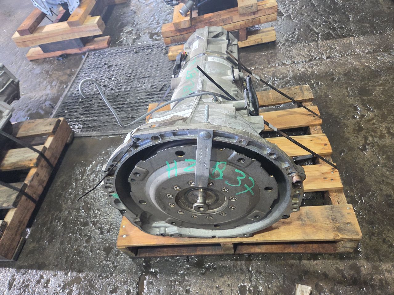 Part image 6