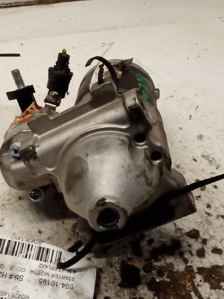 Part image 4