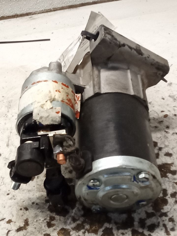Part image 5