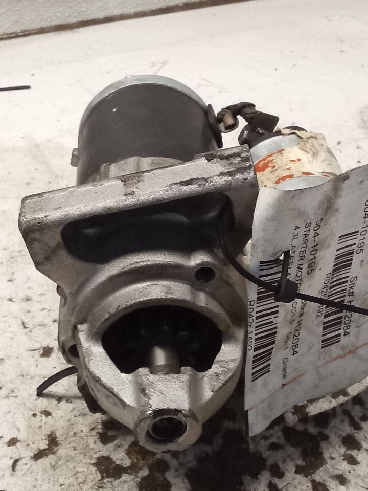 Part image 6
