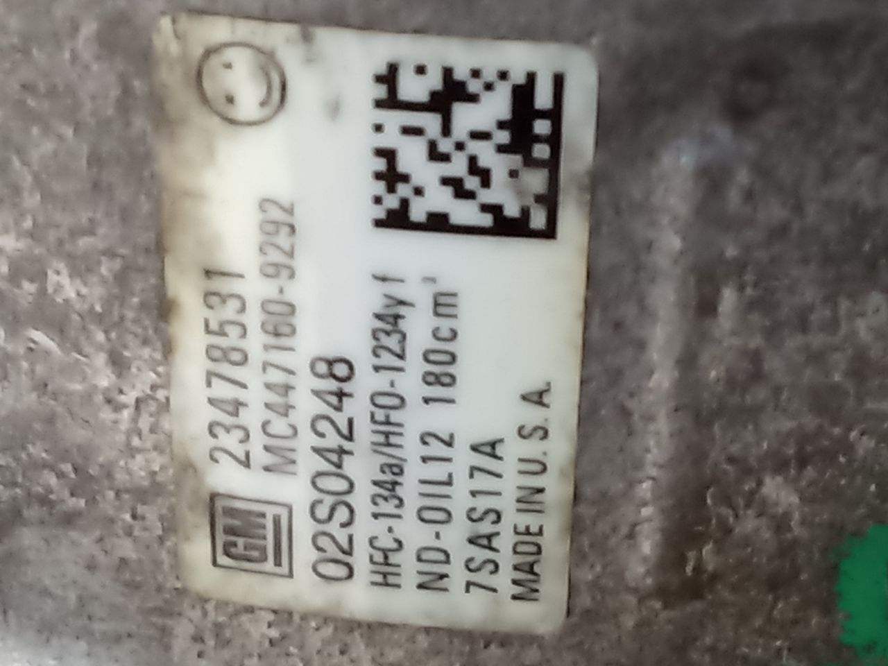 Part image 4